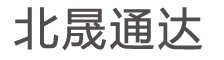 溫州威邦機(jī)械有限公司